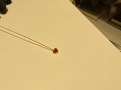 -梵克雅宝(国贸商城店)