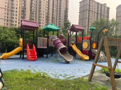 -北京市朝阳区朝花幼儿园(泰福园)