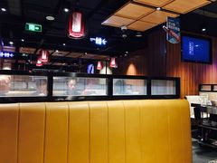 -海底捞火锅(邯郸新世纪中心店)