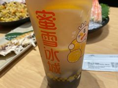 -友壹町寿司(佛山新DNA店)