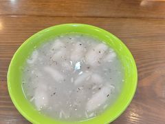 -三镇民生甜食馆(胜利街总店)