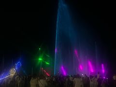 -苏州湾体育公园
