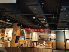 -呷哺呷哺 黄金牧场 (回龙观港龙店)
