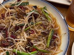 -蚝太郎 • 海鲜烧烤(Upark店)