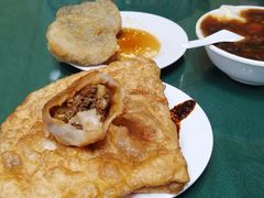 -白魁老号饭庄(交道口店)