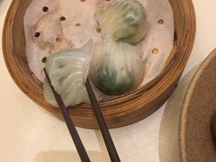 -外婆家(古墩印象城店)