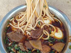-老福庆和特色粉面馆(单洞三路店)