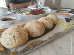 -伯衡55·吉品轩(乌鲁木齐南路店)