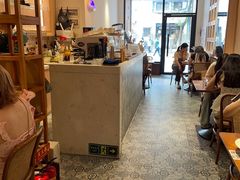 -森Some Fusion(荔湾店)