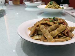 -六泰居·尔滨地标·东北菜(松北店)