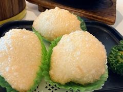 -半岛太子酒家(海港城店)