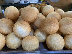 -阊门姚记豆浆(旧学前直营店)