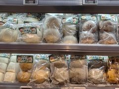 -凯德广场(金牛店)