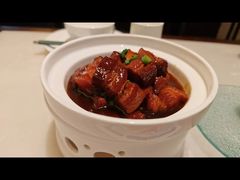 -小菜园新徽菜(镇江京口吾悦店)