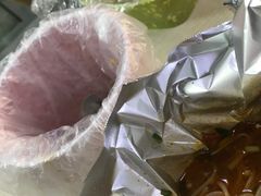 -蒸香阁皖北特色小吃(万达广场店)