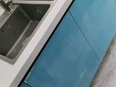 -佰丽爱家全屋定制(汶水店)