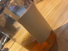 -和府捞面(北美新天地店)