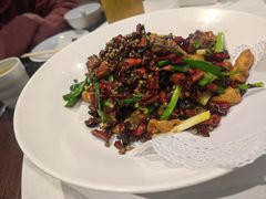 -关东小院(瀛海环宇坊店)