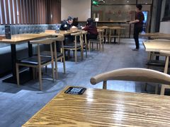 大堂-吴草鸡爪오초닭발韩食堂(融恒盈嘉中心店)