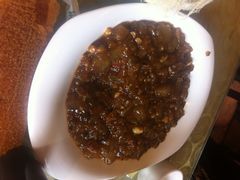 稻香居(宋都御街)-稻香居锅贴(宋都御街店)