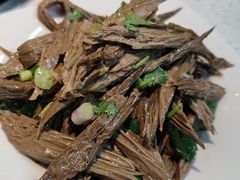 -有家·酸汤鱼(土门店)
