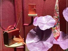 -爱马仕 HERMES(上海ifc商场店)