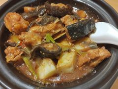 -汇景花园酒家(基立下道店)