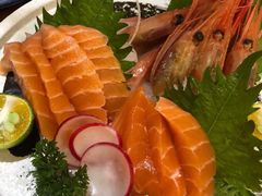 -桃太郎创作料理(大坪店)