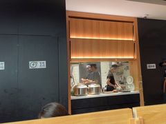 -太二酸菜鱼(深圳布吉万象汇店)