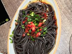 -龙聚德北京烤鸭(沙坪坝华宇A馆店)