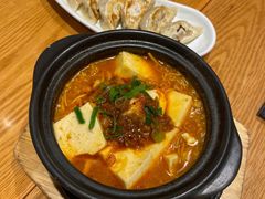 -一風堂拉面(港汇恒隆店)