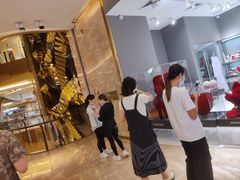 -ROSEONLY诺誓(广州K11店)