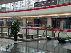 -莲花国际广场