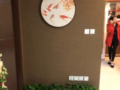 -大观园影院式足浴Spa店(沙坪坝店)