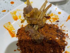 -玉林串串香(九号天地店)