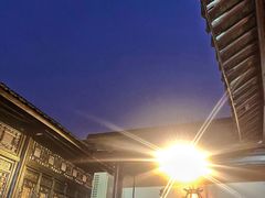 -双东酒店(东关街店)