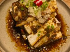 -米一仙·成都小碗菜(东万达店)
