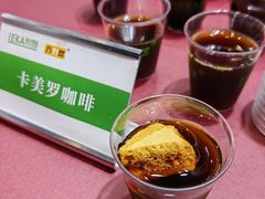 -国家会展中心（上海）虹馆EH