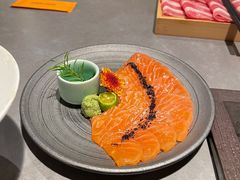 -SOKO SOKO(壹方天地店)