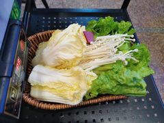 -龙泉人椰子鸡.糟粕醋.海南菜(三亚旗舰店)