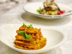 -宁海食府(北岸琴森店)