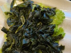 -唇辣号重庆老火锅(燕郊鑫乐汇店)