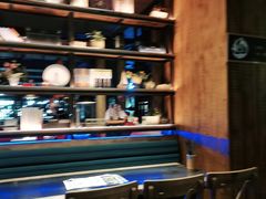 -夯鱼烤鱼·尔滨地标美食(国展店)