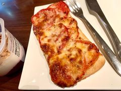 -星巴克(福州三坊七巷店)