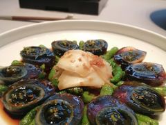 -子福慧(虹桥店)