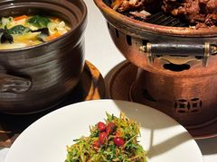 -四季民福烤鸭店(前门大栅栏店)