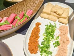 -山缓缓火锅(青岛万象城店)