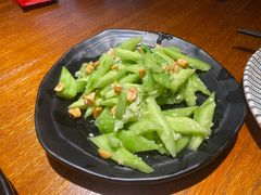 -金陵一哥龙虾(水木秦淮店)