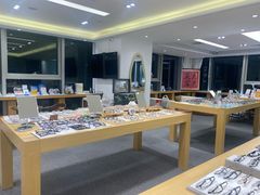 -Eziwish眼镜·蔡司授权店