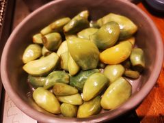 -那些年记忆烧烤